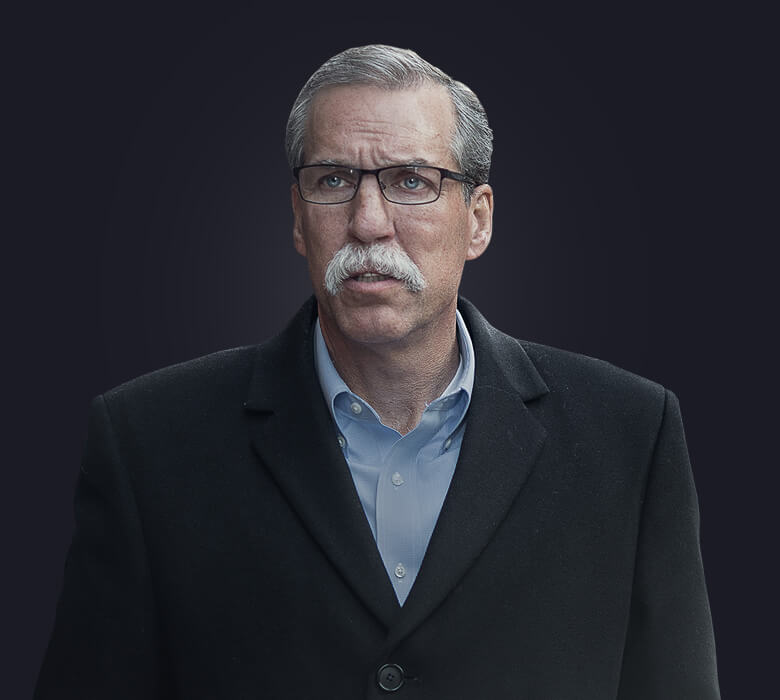 home_technics_company1 home_technics_company1