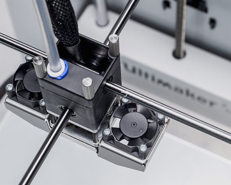 home_technics_machine1 home_technics_machine1