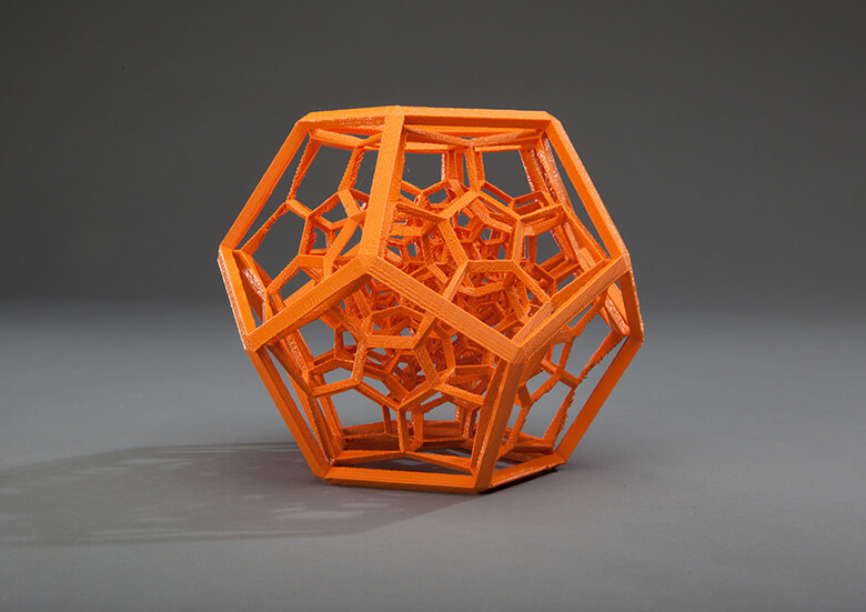 home_technics_machine2 home_technics_machine2