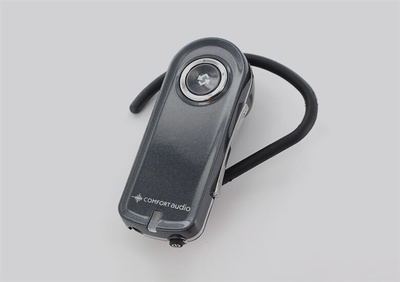 home_technics_machine3 home_technics_machine3