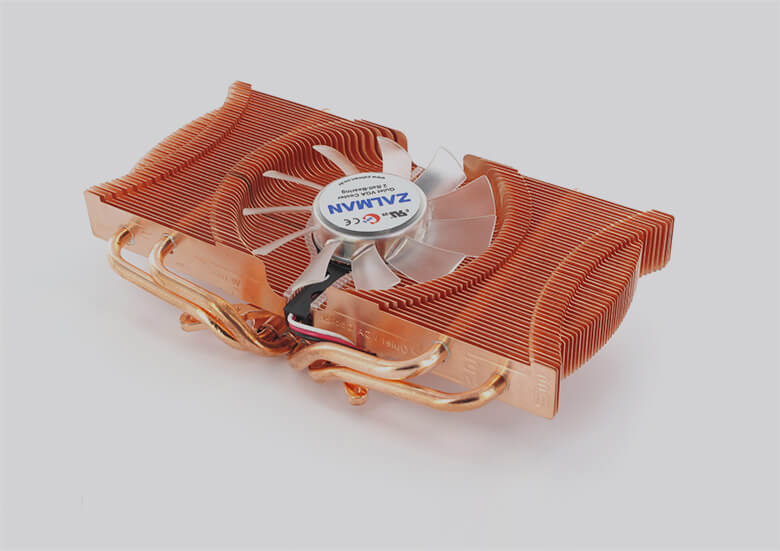 home_technics_machine4 home_technics_machine4