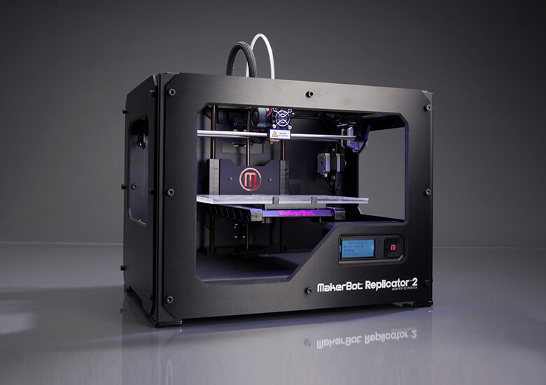 home_technics_machine5 home_technics_machine5