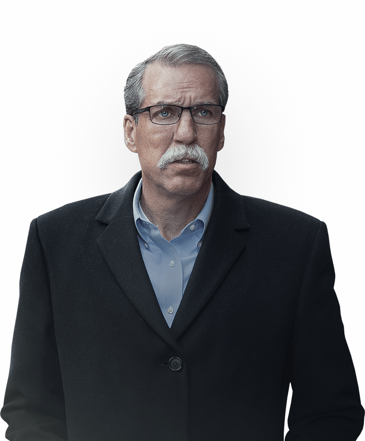 home_technics_pic1 home_technics_pic1