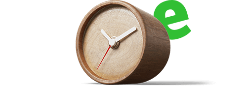 home_elearning_about2 home_elearning_about2