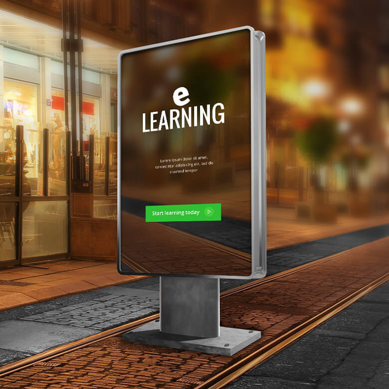 home_elearning_contact1 home_elearning_contact1