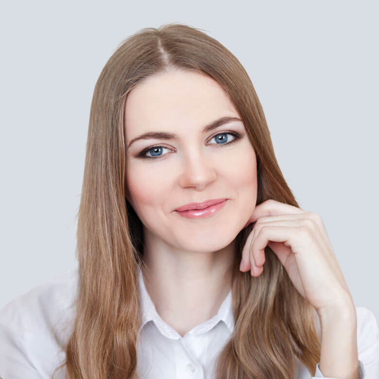 home_elearning_teachers1 home_elearning_teachers1