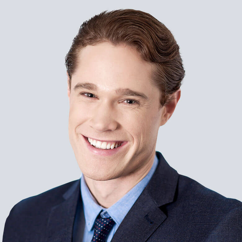 home_elearning_teachers2 home_elearning_teachers2