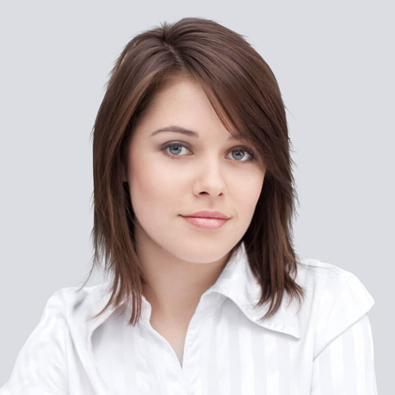 home_elearning_teachers3 home_elearning_teachers3