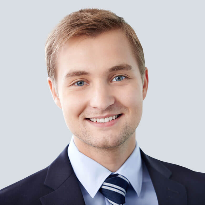 home_elearning_teachers4 home_elearning_teachers4