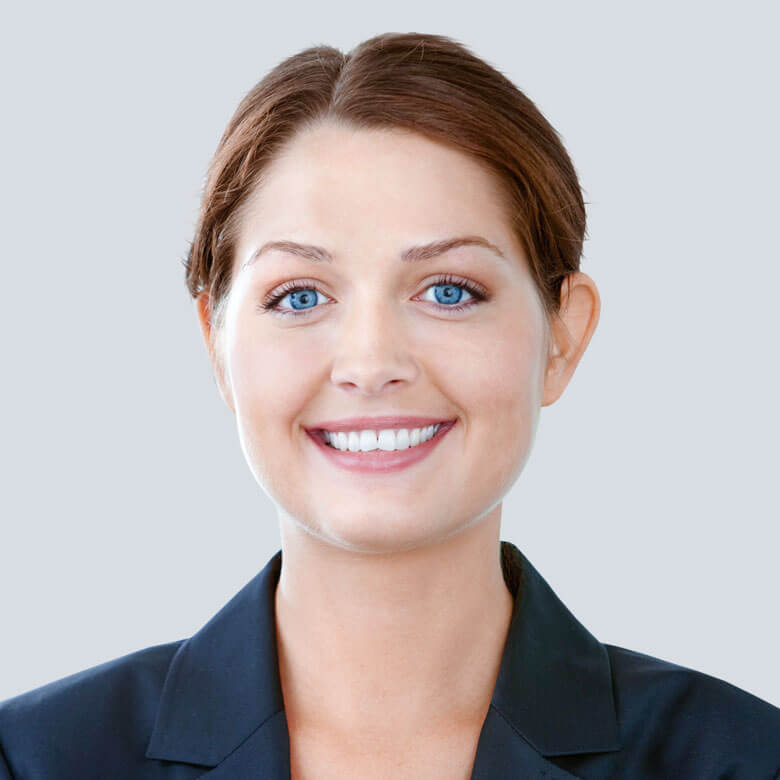 home_elearning_teachers5 home_elearning_teachers5